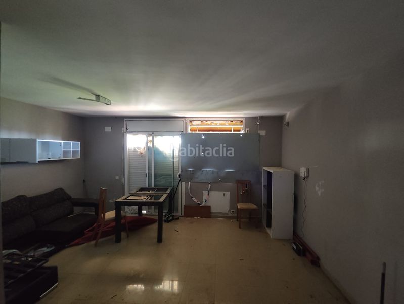 Foto 514d18a0-15b7-4093-9d4f-bc37f888be07. Casa amb aparcament a Piera