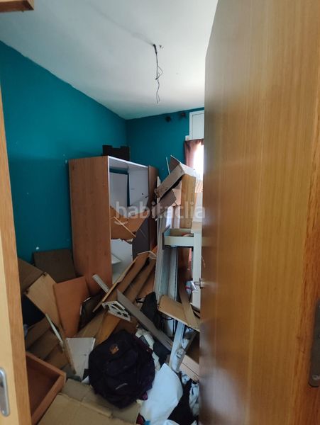 Foto 61edc4ab-75a1-4139-8c35-648cdd755b31. Casa amb aparcament a Piera