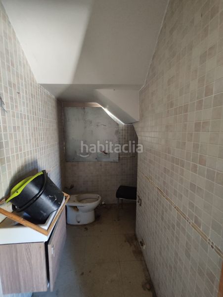 Foto 6c588449-fd61-4724-8779-756963f58f1b. Casa amb aparcament a Piera