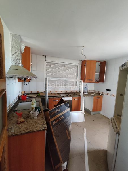 Foto 77a37ac9-71ea-470f-8253-a18b3e32fb5c. Casa amb aparcament a Piera