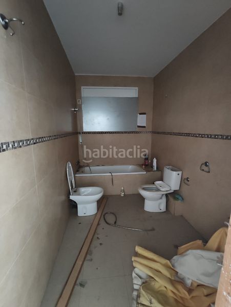 Foto 77ab559b-1f31-4447-a117-79aa810ab0a4. Casa amb aparcament a Piera
