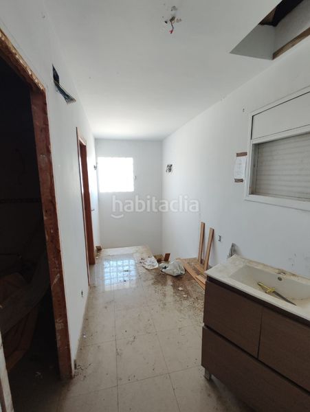 Foto 8f7a30e9-b0b0-4331-8f22-efeb2f7fbb43. Casa amb aparcament a Piera