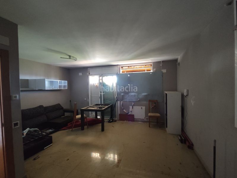 Foto ab1fbc09-1495-4adf-8822-2d12835f236a. Casa amb aparcament a Piera