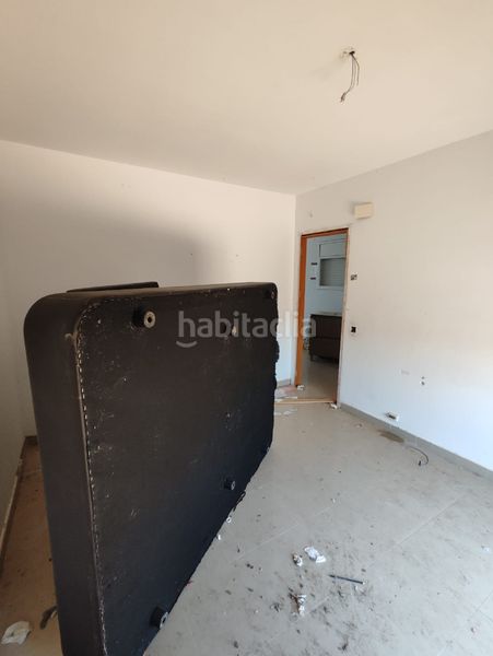 Foto c39e8c5f-3197-4bef-8d49-dc7a3396a921. Casa amb aparcament a Piera