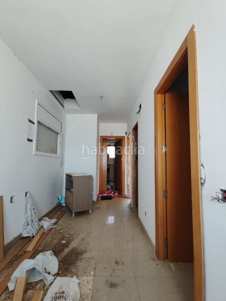 Foto c4b884f8-9747-45fe-bd0f-9bef2e5efc3d. Casa amb aparcament a Piera