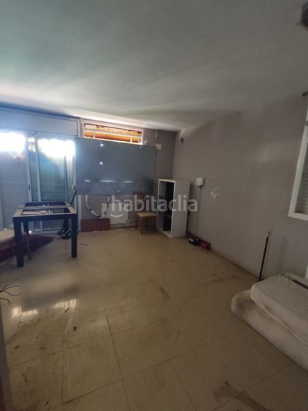 Foto d04f3912-0d50-4ebd-bd8e-413576af9faf. Casa amb aparcament a Piera
