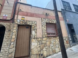 Flat  Carrer dávila