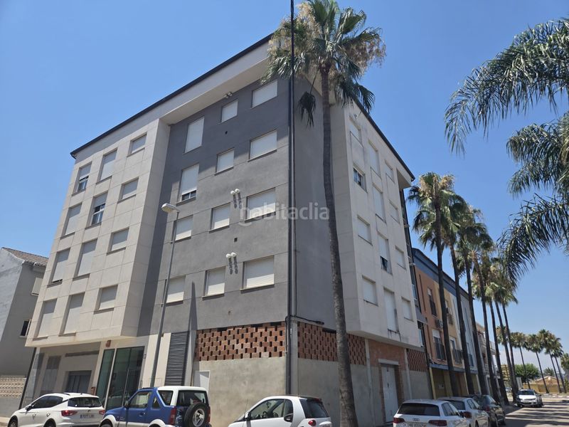 Foto 04496edb-b16d-44c2-a5d5-f73b72e51766. Local comercial a Miramar
