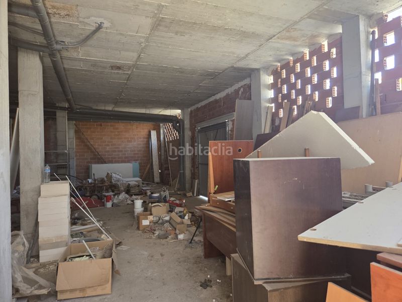 Foto 60626f2d-deaf-4bff-9a72-7b554c35c63e. Local comercial a Miramar