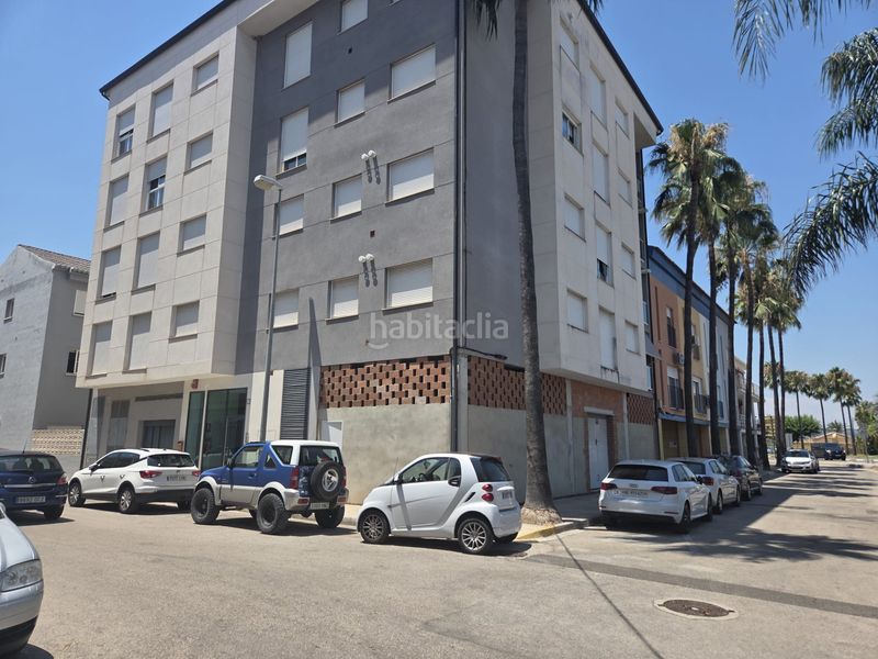 Foto 65da82e8-4913-46da-afaf-952921048d7f. Local comercial a Miramar
