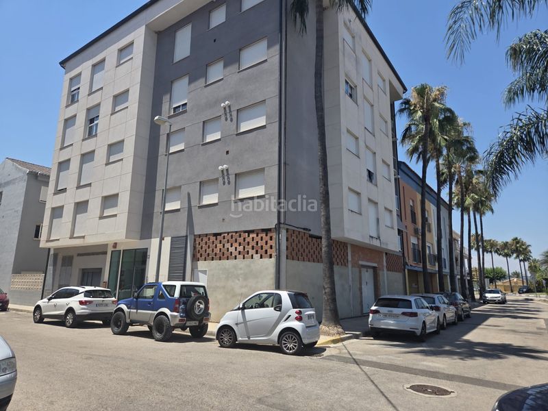 Foto ef3edf37-ea8f-4c4f-99a5-ab7d37a09429. Local comercial a Miramar