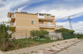 Appartamento  Calle tolerancia