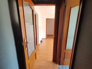 Appartement  Illa àurea