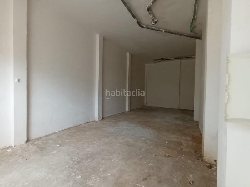 Foto 81ca6400-d86d-4732-832f-a98dd1822a61. Business premise in Centre Vendrell (El)