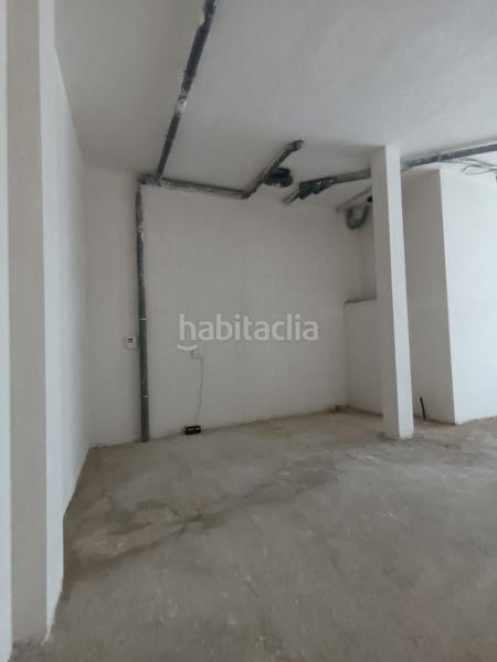 Foto 072663ed-40d6-4095-af0d-98c8b70f73cd. Local comercial en Centre Vendrell (El)