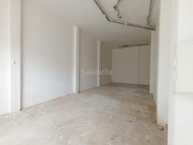 Foto 0a31bcc3-5654-43f2-a98f-5b7c6193ee7a. Local comercial en Centre Vendrell (El)