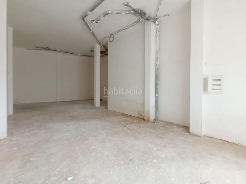 Foto 26e4b9c3-a6a6-450e-81f1-19cc3867b907. Local comercial en Centre Vendrell (El)