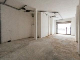 Local Comercial  Carrer puig i llagostera