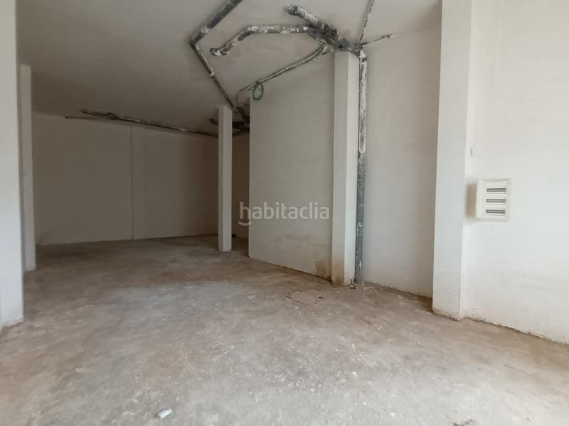 Foto c8a27a84-a7fd-4605-bc6b-b63c562b2744. Local comercial en Centre Vendrell (El)