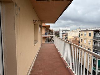 Appartamento  Carrer de joan maragall