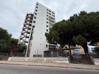 Local Comercial a Carrer del Bosc del Quec