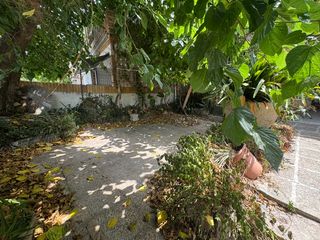 Maison jumelée à Carrer clavell 4