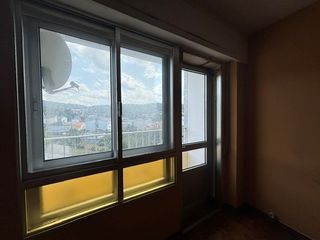 Flat  Avenida conces