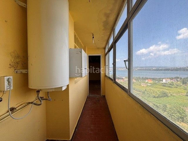 Foto 1850032e-37f4-4b88-b6f1-d3c341ae0423. Pis a Fene