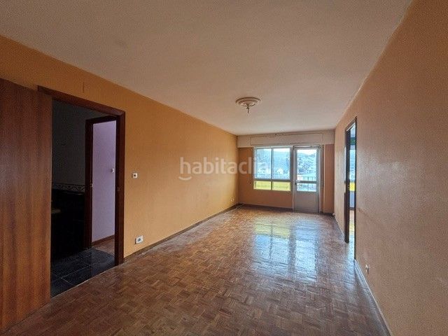 Foto 5279fce9-b1ee-40af-b106-53e179871535. Pis a Fene