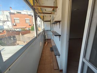 Appartamento  Carrer de la pallaresa. Piso en venta en calle de la pallaresa 1, badalona