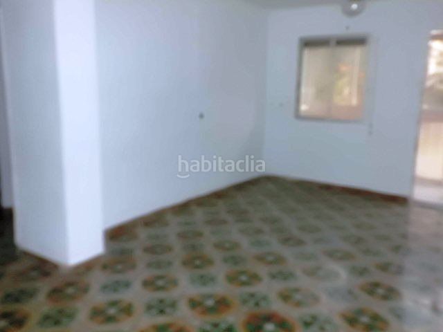 Foto 09145eae-ce2f-47c6-b872-fc30965a0fa3. Pis a La Fontsanta Valencia