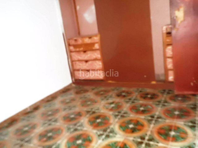 Foto 0c1b2f26-c2d0-4a18-896a-9f1ed7c8574b. Pis a La Fontsanta Valencia
