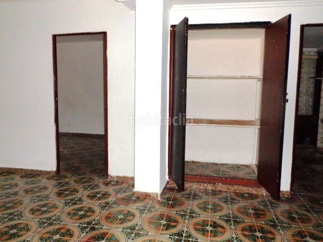 Foto 18bf0be3-588f-4441-8961-c7836363856f. Pis a La Fontsanta Valencia