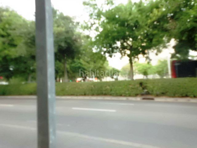 Foto 39762933-1faa-4506-9f22-1c6b67d1584e. Pis a La Fontsanta Valencia