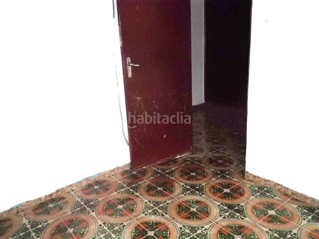Foto 3d4d23fb-aa52-4f3e-89c2-ea3937caa93f. Pis a La Fontsanta Valencia