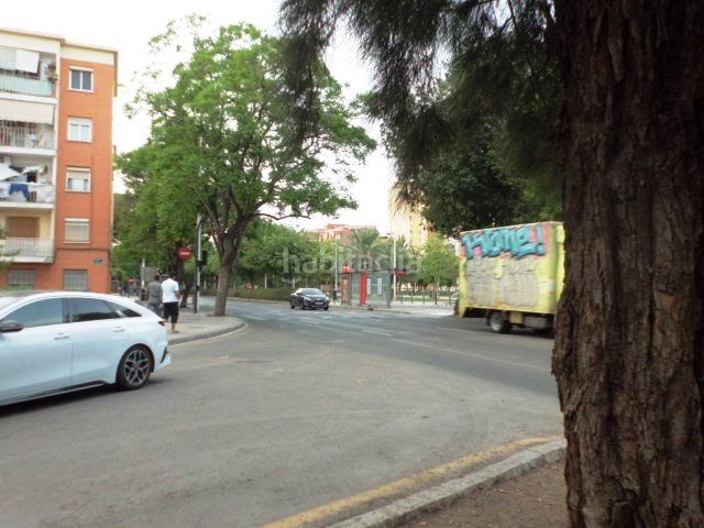 Foto 3e587258-af96-4b1e-8f54-36e9bce39e68. Pis a La Fontsanta Valencia