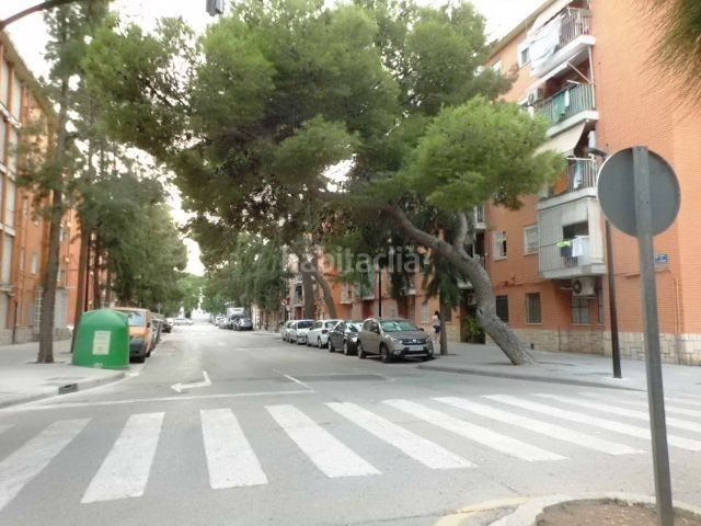 Foto 44eccbd9-e0c9-4a61-a60c-5a4d4a39bab6. Pis a La Fontsanta Valencia