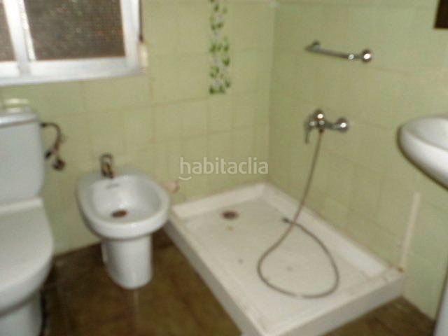 Foto 46587620-a54b-4e08-a94b-727337ce4efc. Pis a La Fontsanta Valencia