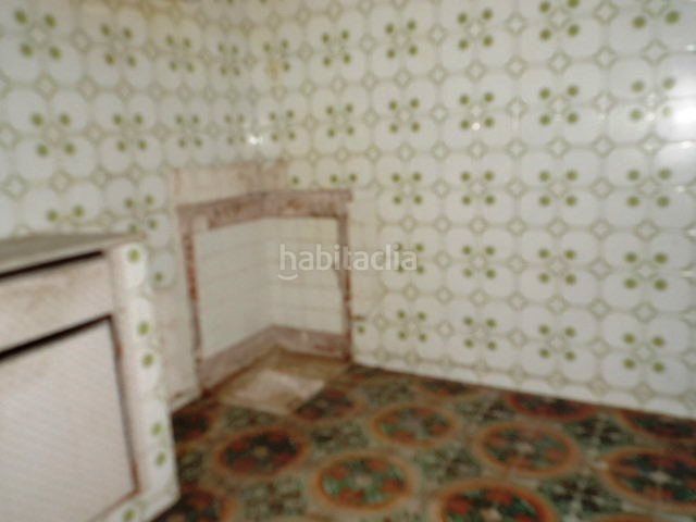 Foto 485c55e5-0489-40b1-b2b8-f6eea0bfa84e. Pis a La Fontsanta Valencia