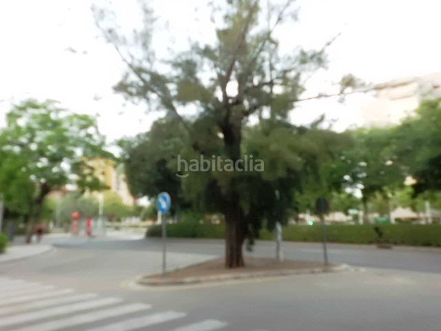Foto 4c0f26fd-37b9-449a-850f-f14c06f225ba. Pis a La Fontsanta Valencia