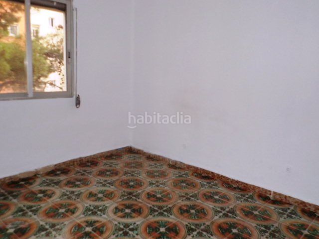 Foto 4ed6dd19-777a-48b6-81ac-7435865426d4. Pis a La Fontsanta Valencia