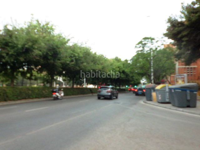 Foto 60eaa100-be6a-4a0f-b3d5-c996f408d504. Pis a La Fontsanta Valencia