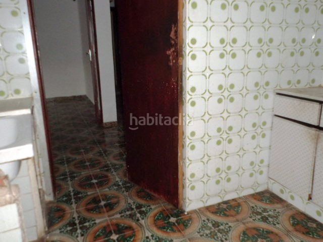 Foto 6f214836-f719-4c3f-a3d2-4970c72aba9d. Pis a La Fontsanta Valencia