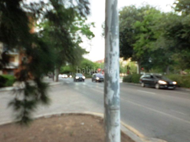 Foto 760f48f4-cb3d-4bfc-9969-7f409f52726a. Pis a La Fontsanta Valencia
