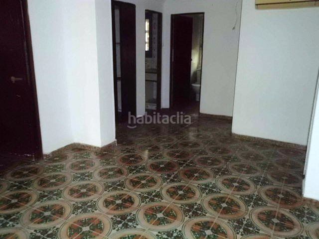 Foto 7a184dc7-63a5-43c8-b2d2-fbab04b26e3e. Pis a La Fontsanta Valencia