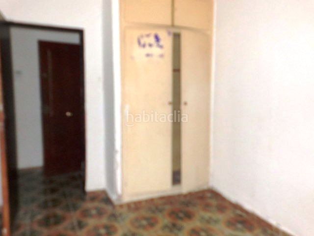 Foto 7e5e6181-0246-460c-a506-0f5b57a4a94c. Pis a La Fontsanta Valencia
