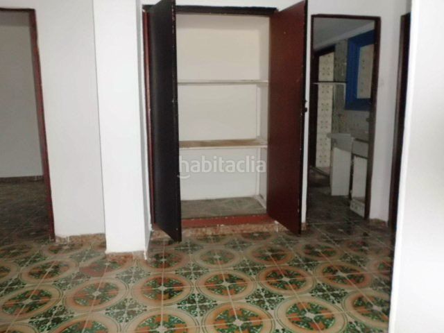 Foto 81b16670-db4e-4d69-af74-40c1330c6b73. Pis a La Fontsanta Valencia