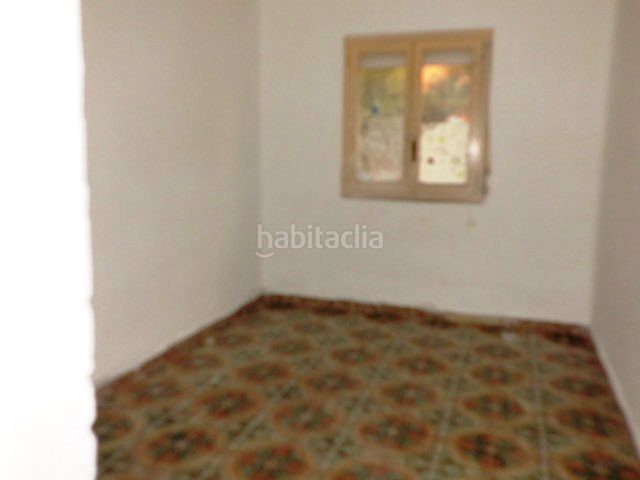 Foto 98d35b7e-e350-46e8-8f5c-cbfdae21f428. Pis a La Fontsanta Valencia
