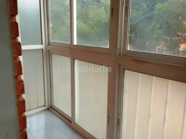 Foto 9fb6b6db-d496-4534-b8ff-60515a2e17e8. Pis a La Fontsanta Valencia