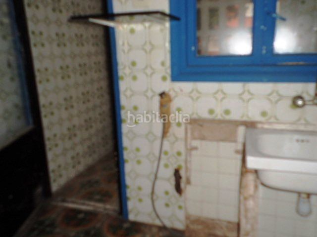 Foto ccff215e-f05f-4d35-b663-aa8fb01bd1dd. Pis a La Fontsanta Valencia
